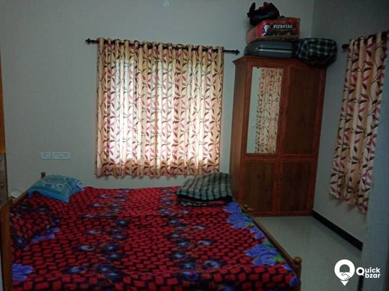 HOUSE FOR URGENT SALE