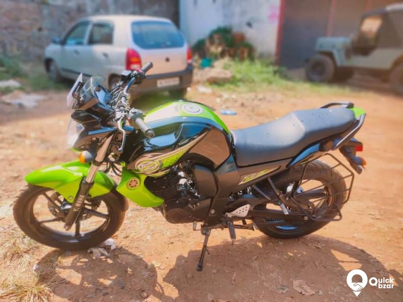 ,Good condition 2013 model