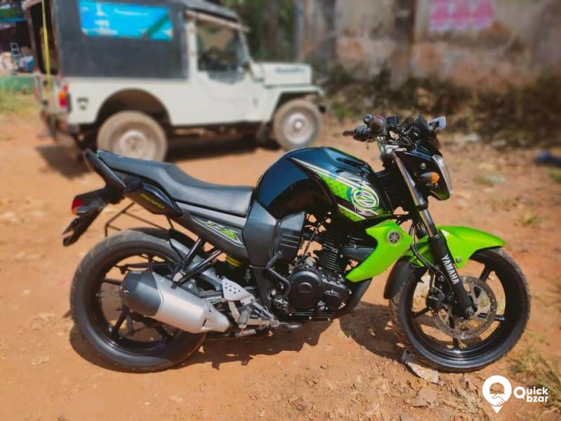 ,Good condition 2013 model