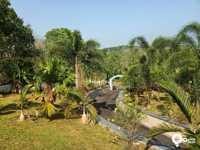 FULLY FURNISHED LUXURY HOUSE FOR SALE