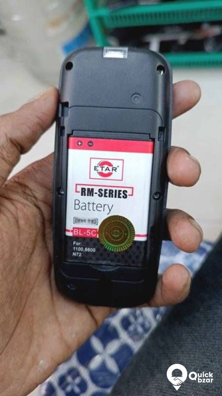 Nokia 105 For Sale