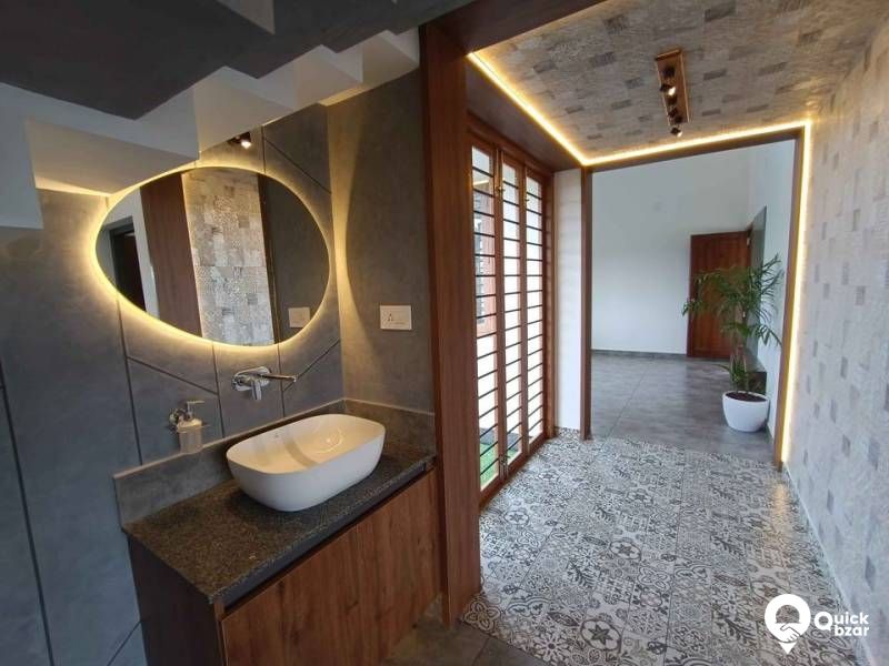 HOUSE FOR SALE