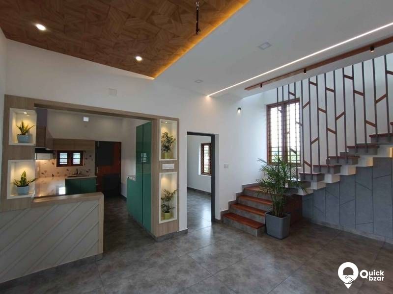 HOUSE FOR SALE