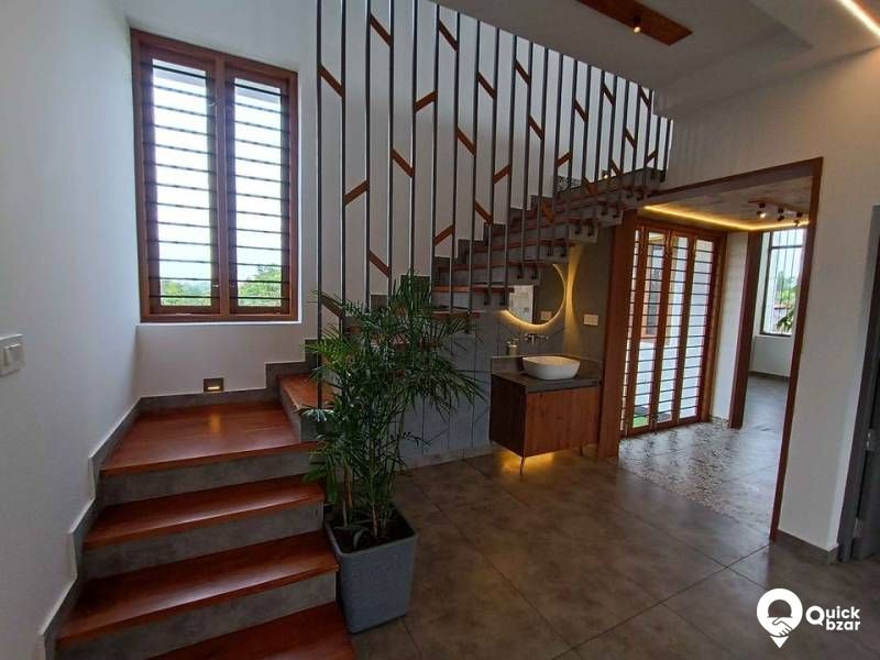 HOUSE FOR SALE