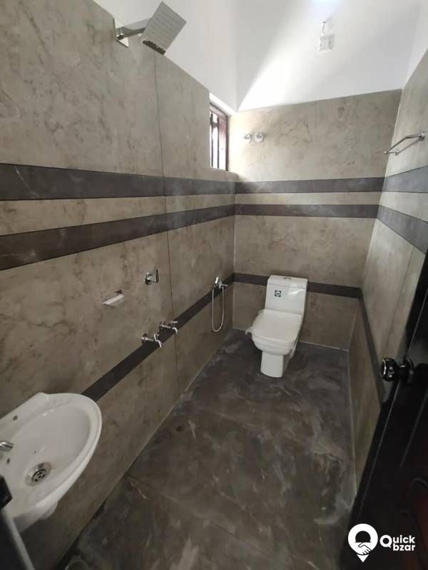 HOUSE FOR SALE IN PARAVUR