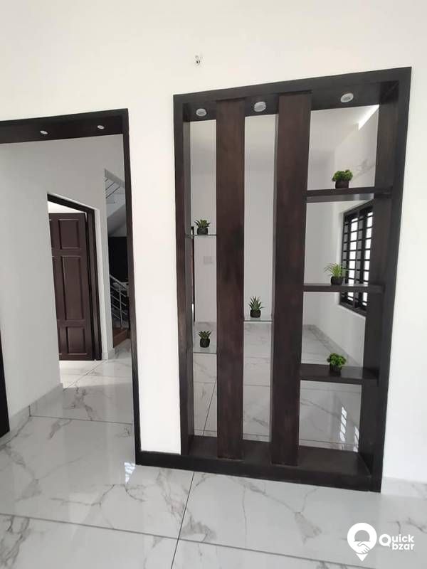 HOUSE FOR SALE IN PARAVUR