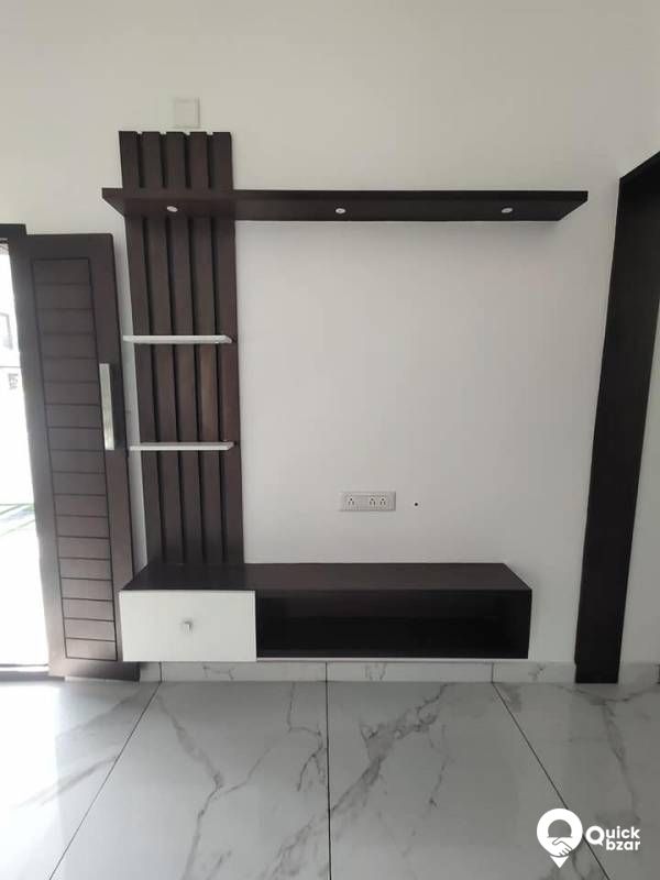HOUSE FOR SALE IN PARAVUR
