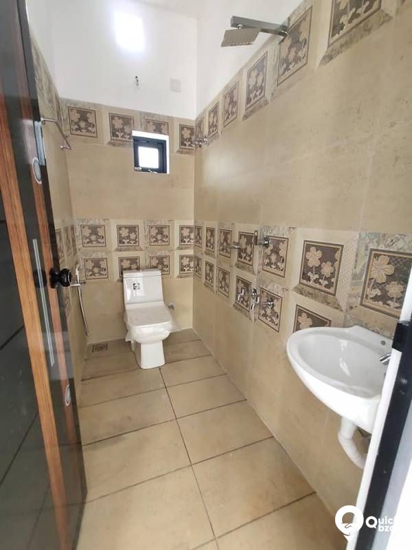 HOUSE FOR SALE IN PARAVUR
