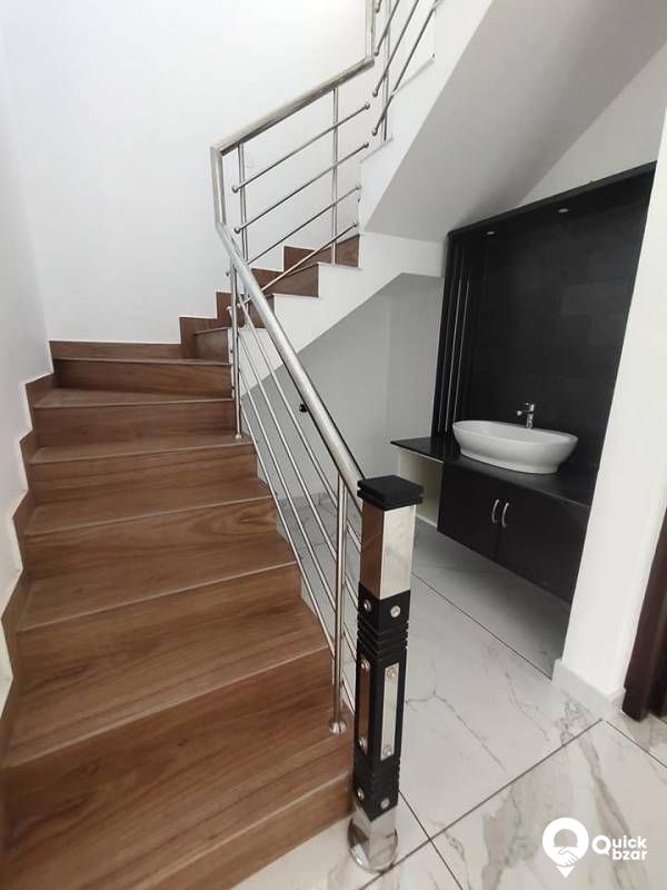 HOUSE FOR SALE IN PARAVUR
