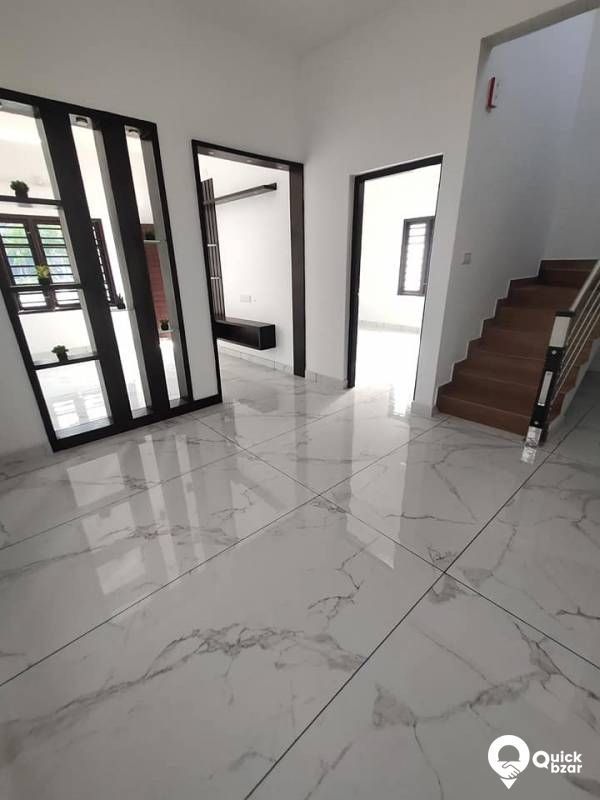 HOUSE FOR SALE IN PARAVUR