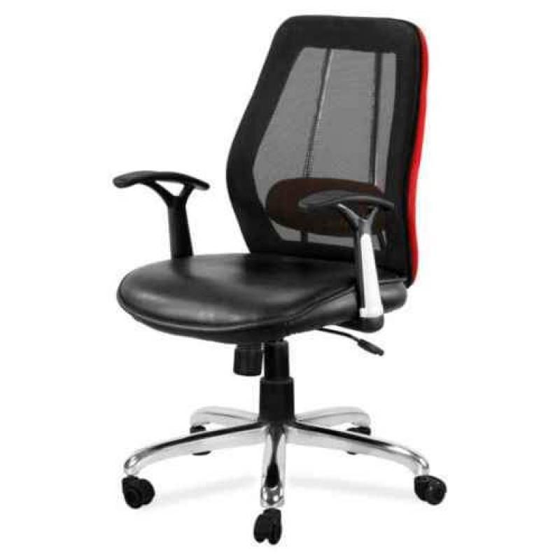 Revolving chair