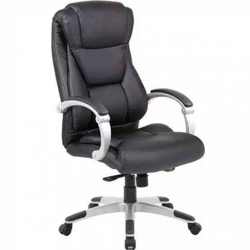 Revolving chair