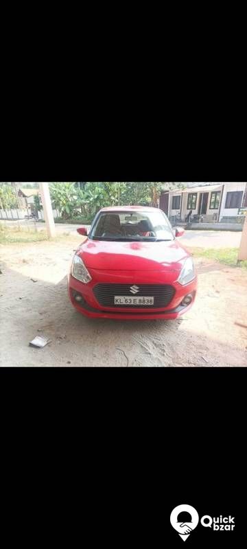 Swift vxi for sale