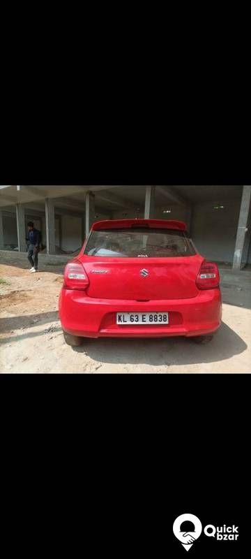 Swift vxi for sale