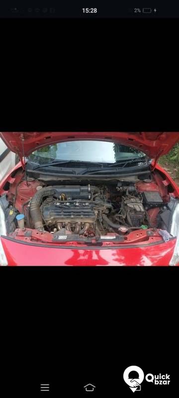 Swift vxi for sale