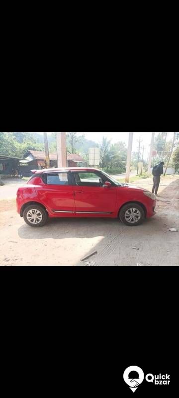 Swift vxi for sale