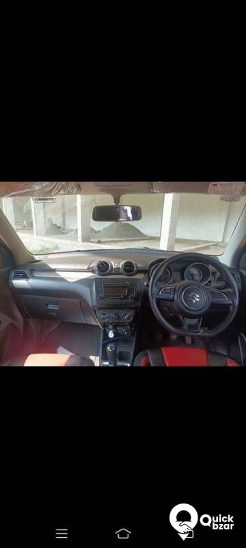 Swift vxi for sale