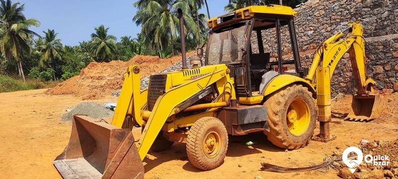 JD 315E for sale
