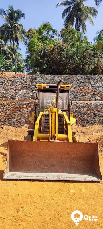 JD 315E for sale