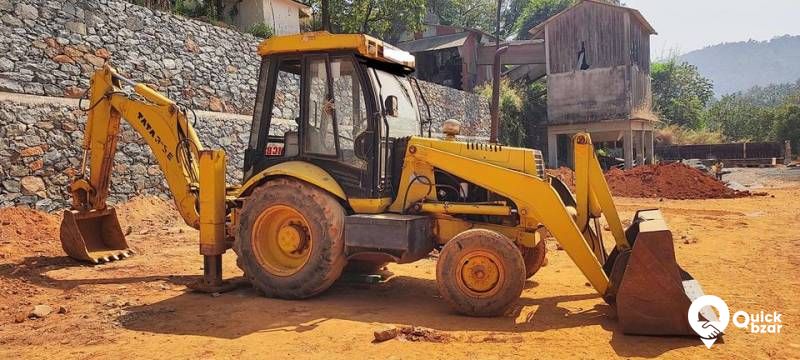 JD 315E for sale