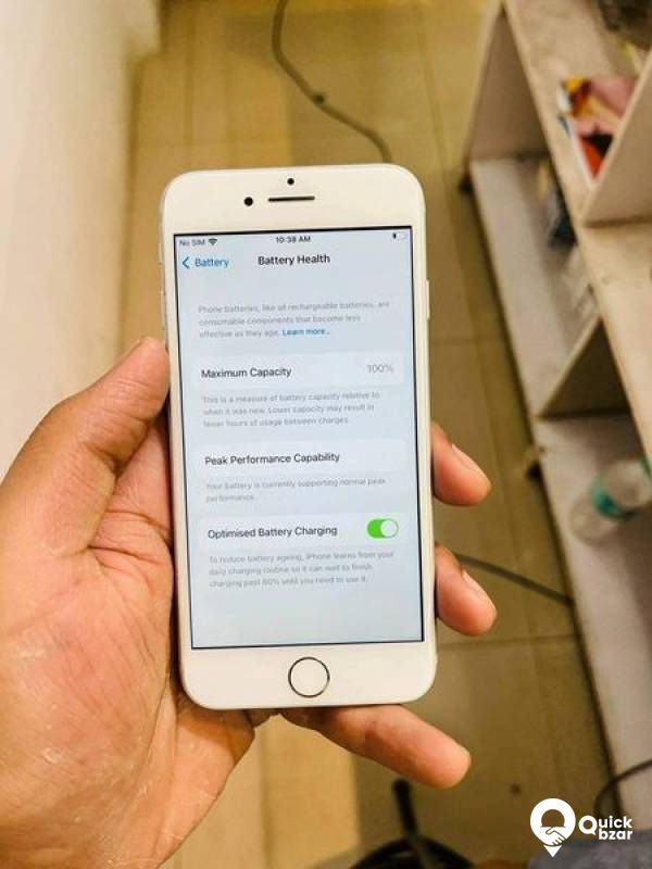 iPhone 7 For Sale