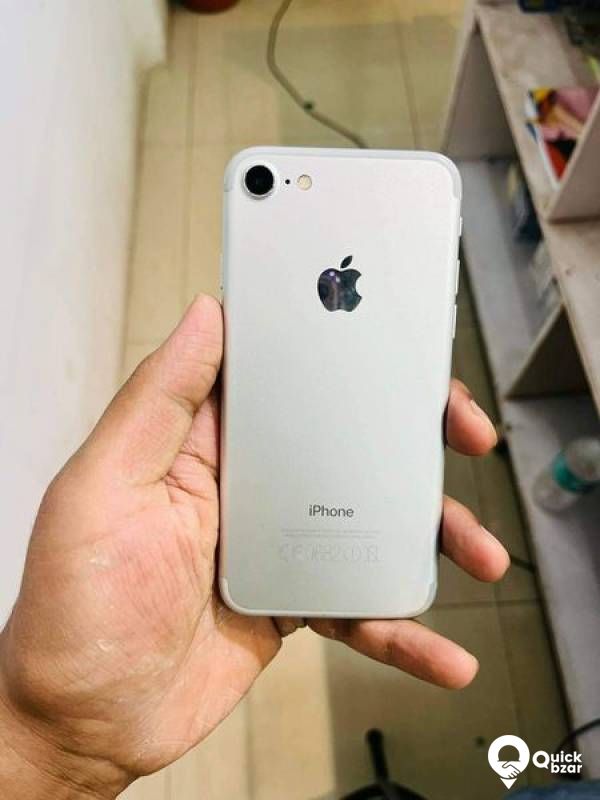 iPhone 7 For Sale