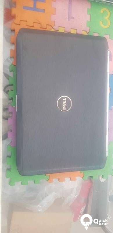 Dell Latitude 5420 Core i7