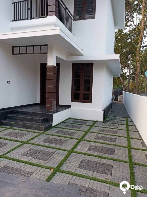 HOUSE FOR SALE