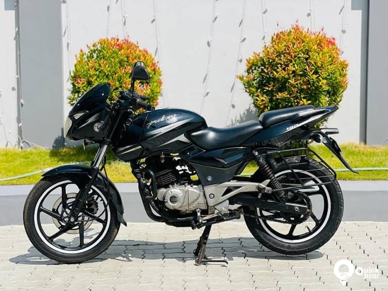 , good conditions,