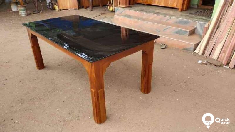 FURNITURE AND MATTRESS AT FACTORY RATE