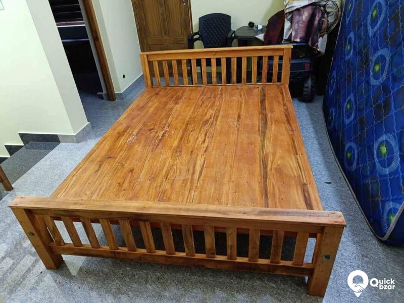 FURNITURE AND MATTRESS AT FACTORY RATE