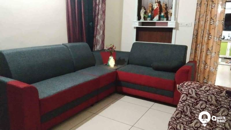 FURNITURE AND MATTRESS AT FACTORY RATE