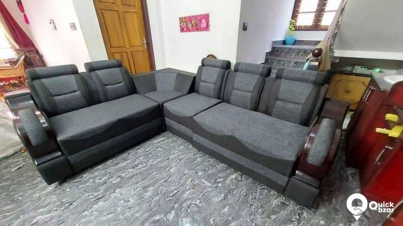 FURNITURE AND MATTRESS AT FACTORY RATE