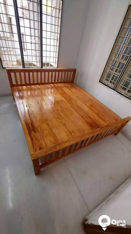 FURNITURE AND MATTRESS AT FACTORY RATE