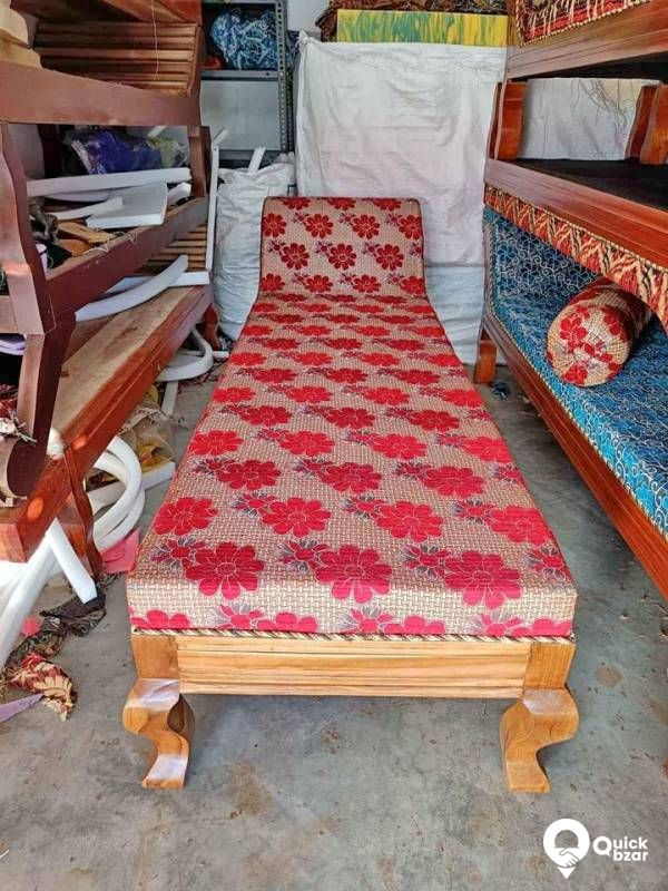 FURNITURE AND MATTRESS AT FACTORY RATE