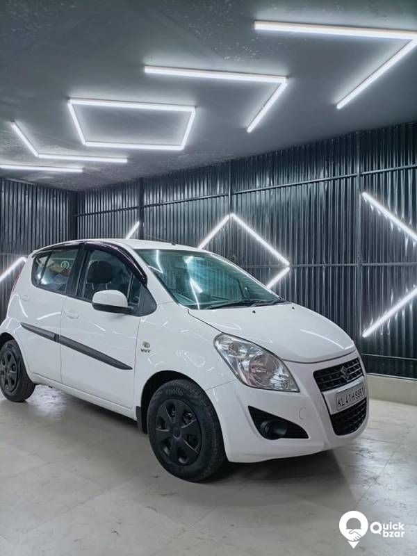 Ritz VXI for sale