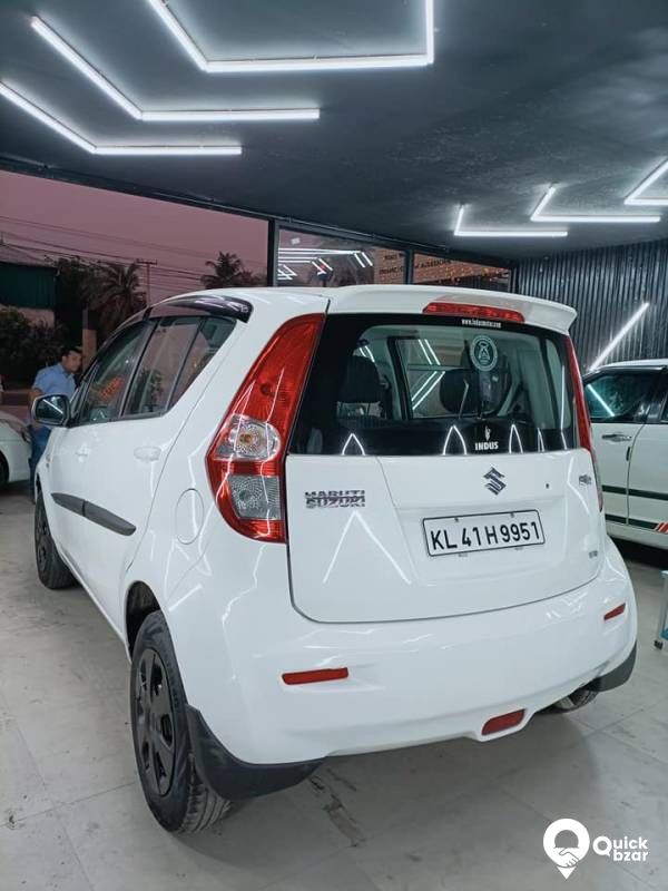 Ritz VXI for sale
