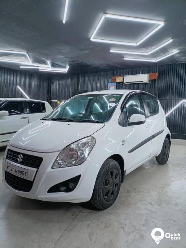Ritz VXI for sale