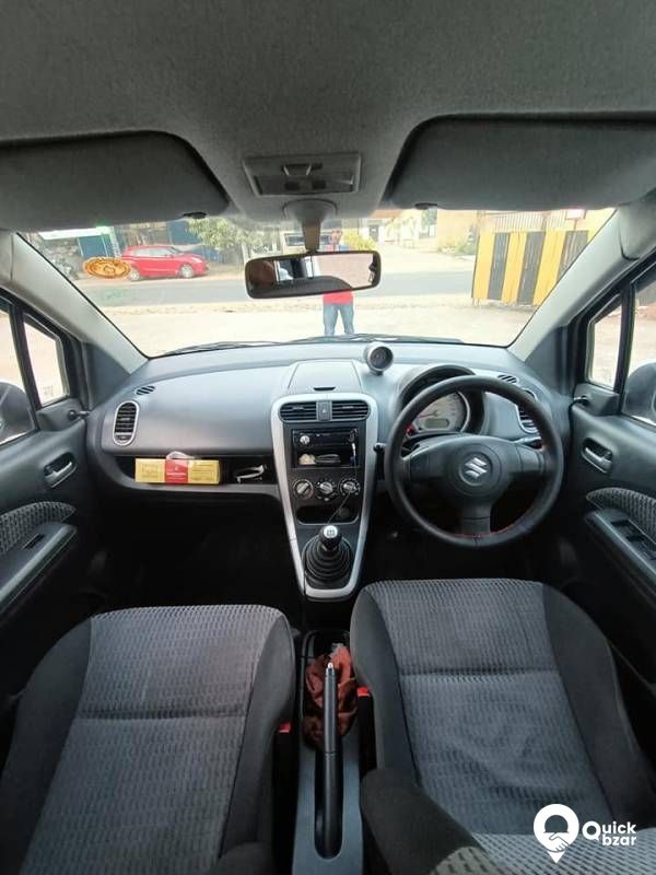 Ritz VXI for sale