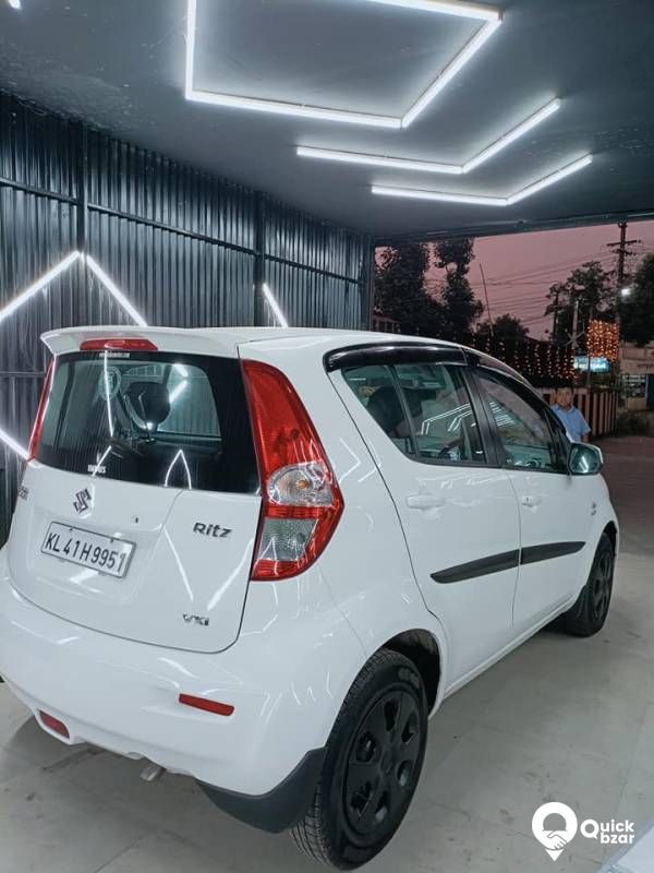 Ritz VXI for sale