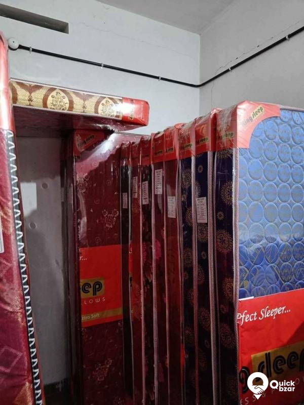 FACTORY RATE HOME DELIVERY AVAILABLE