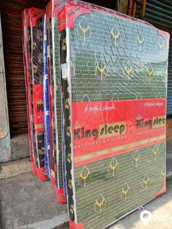 FACTORY RATE HOME DELIVERY AVAILABLE