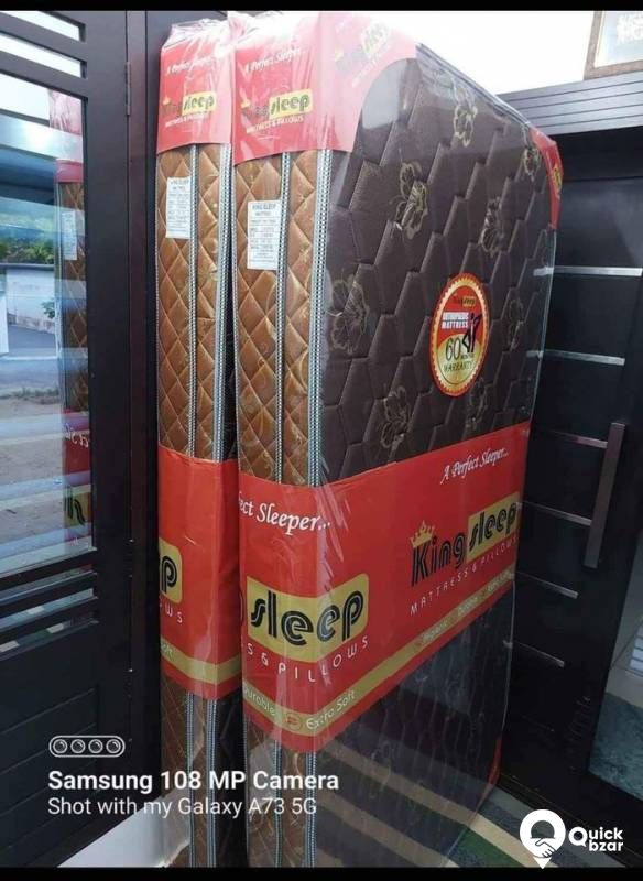 FACTORY RATE HOME DELIVERY AVAILABLE