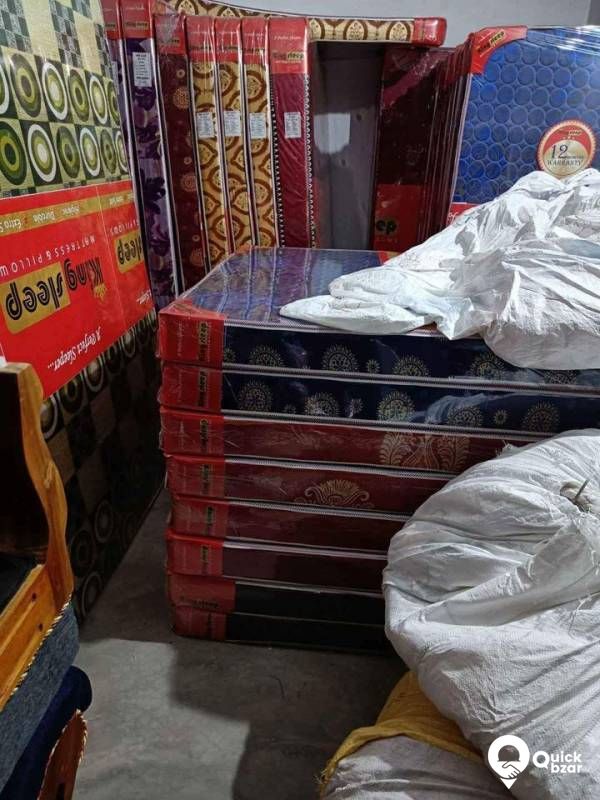 FACTORY RATE HOME DELIVERY AVAILABLE