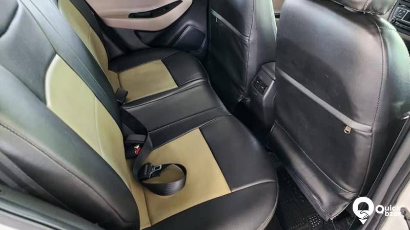 Hyundai I20 Sportz for sale