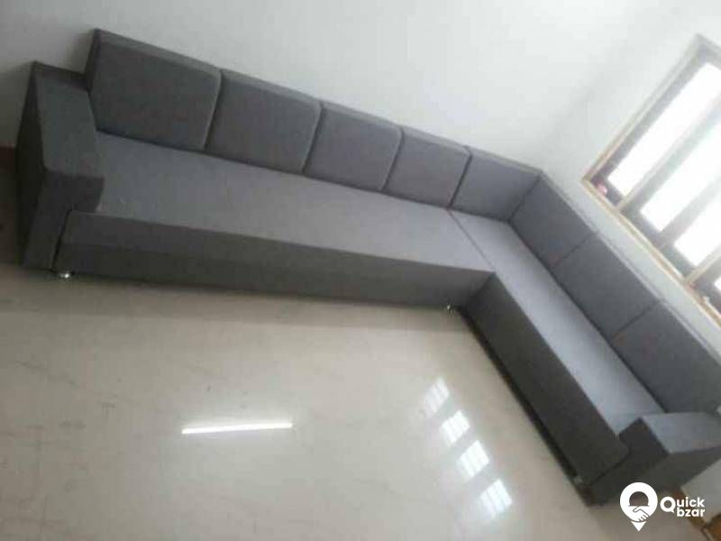 CornerSofa & Furniture's