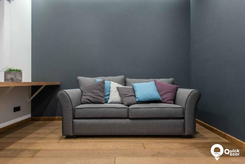 CornerSofa & Furniture's