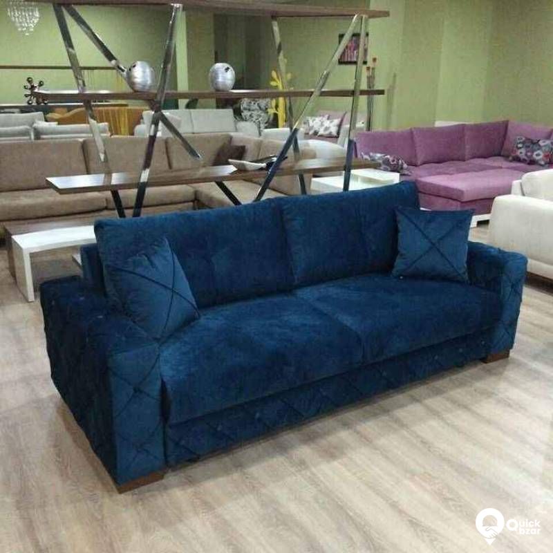 CornerSofa & Furniture's