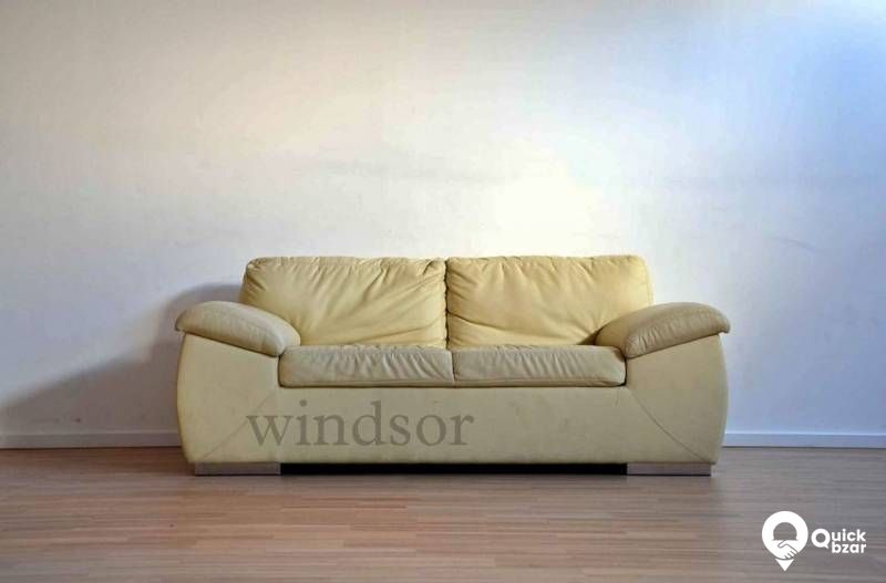 CornerSofa & Furniture's