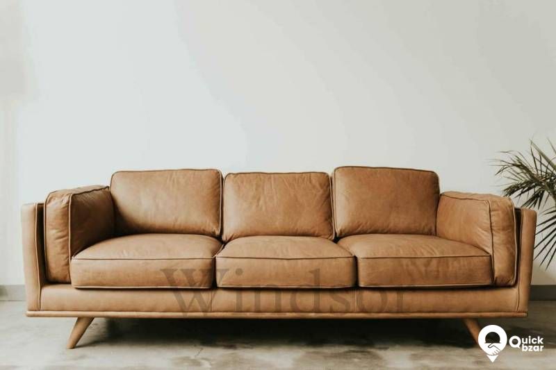 CornerSofa & Furniture's